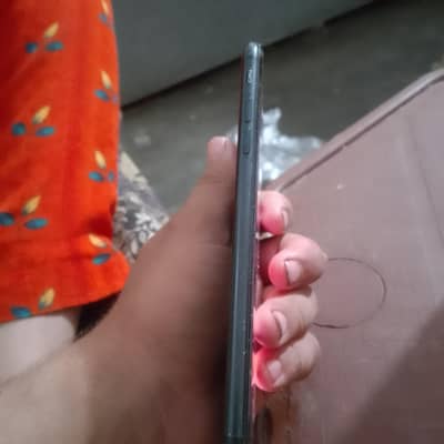 iPhone 7 Plus