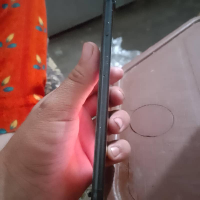 iPhone 7 Plus 2