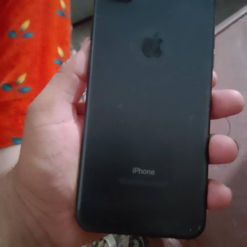 iPhone 7 Plus 3