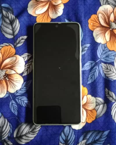 Xiaomi Redmi Note 13