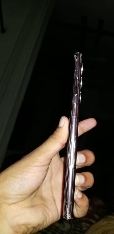 Samsung Mobile S22 Ultra
