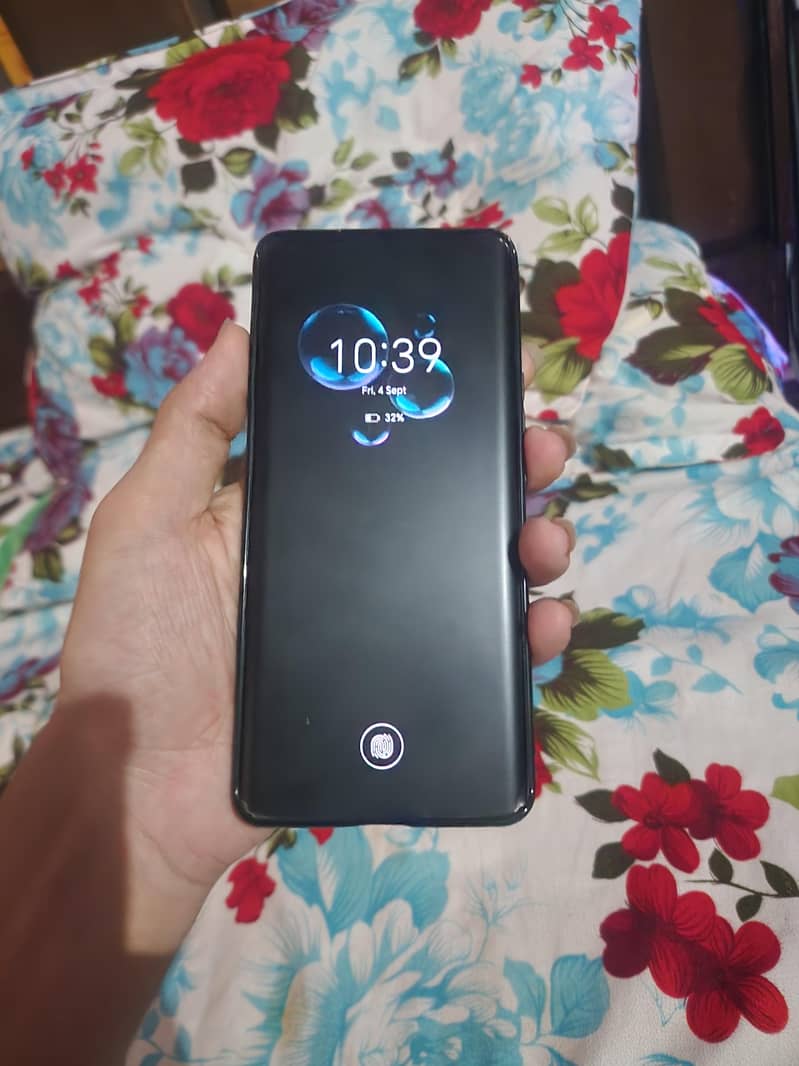 Honor X9b 0
