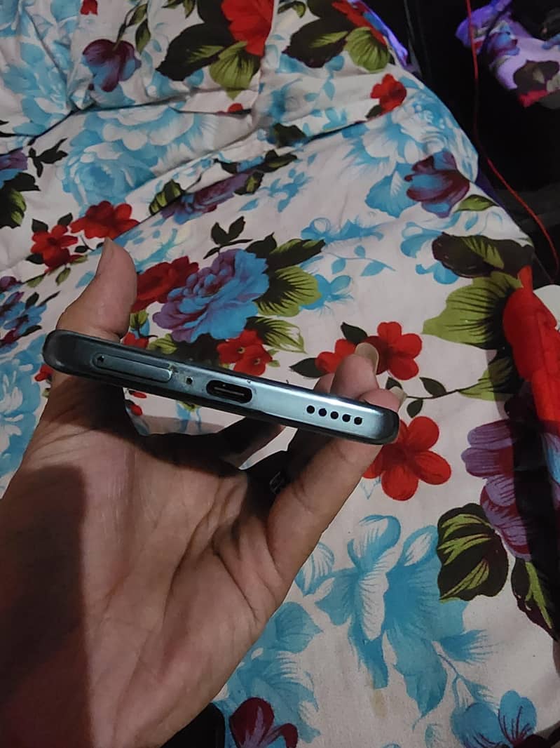 Honor X9b 3