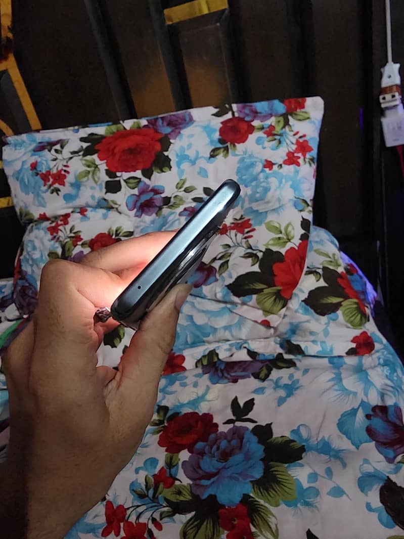 Honor X9b 6