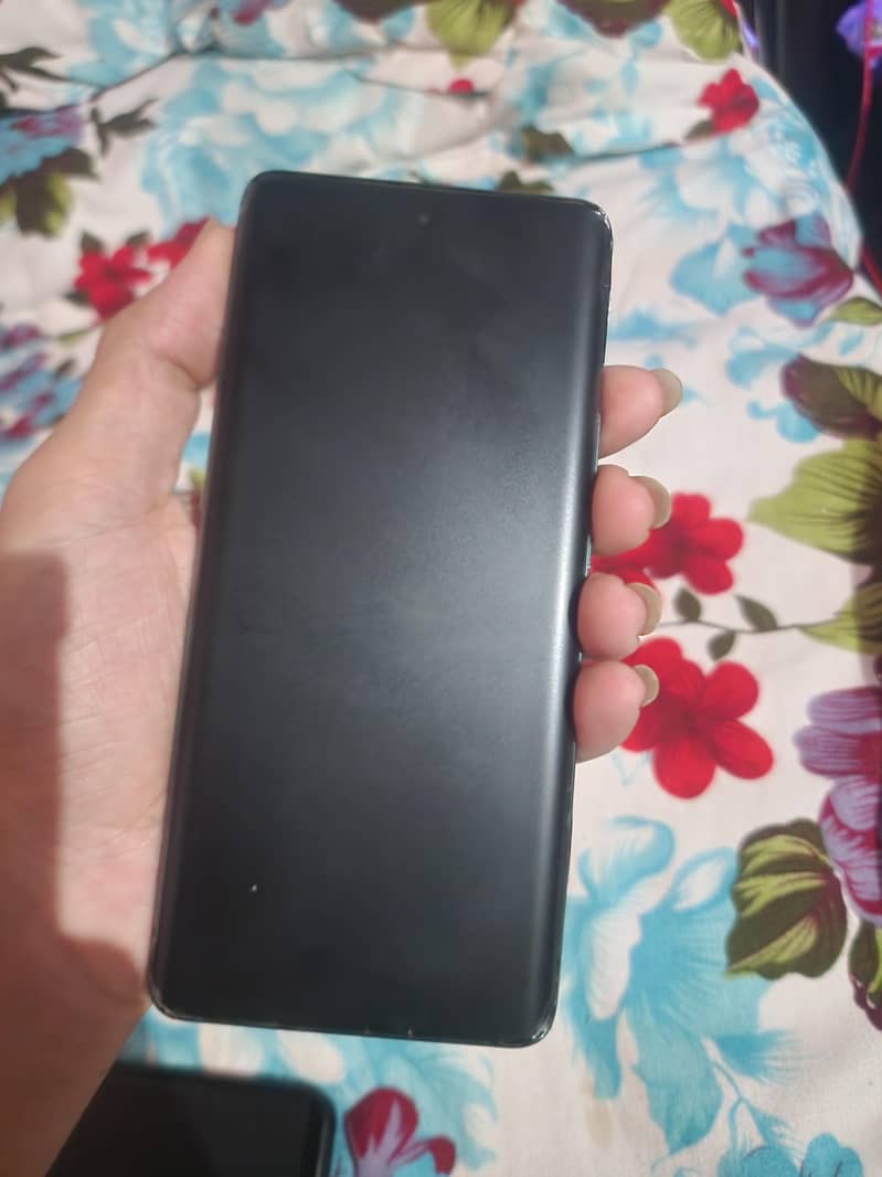 Honor X9b 8