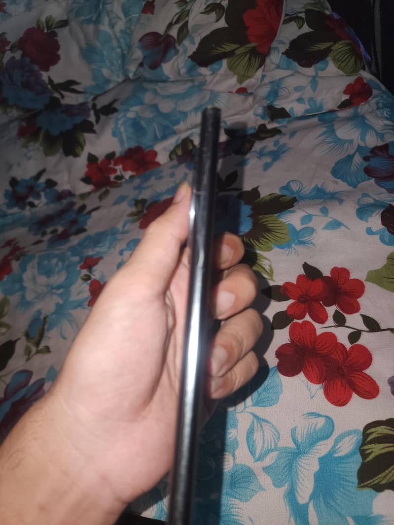 Honor X9b 10