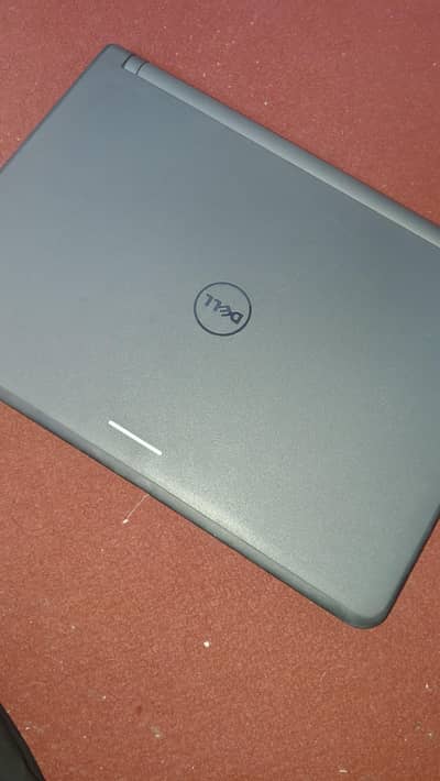Dell latitude core i3 4th generation
