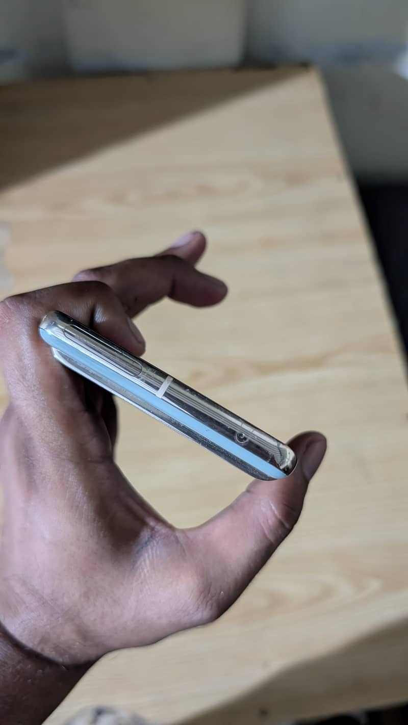 Google Pixel 7 Pro 1