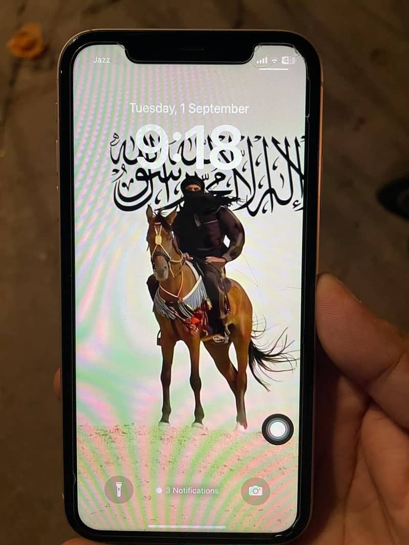 Apple iPhone 11 1