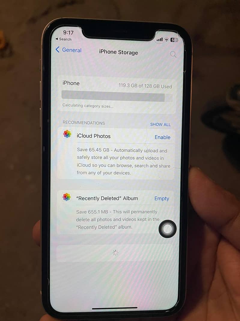 Apple iPhone 11 2