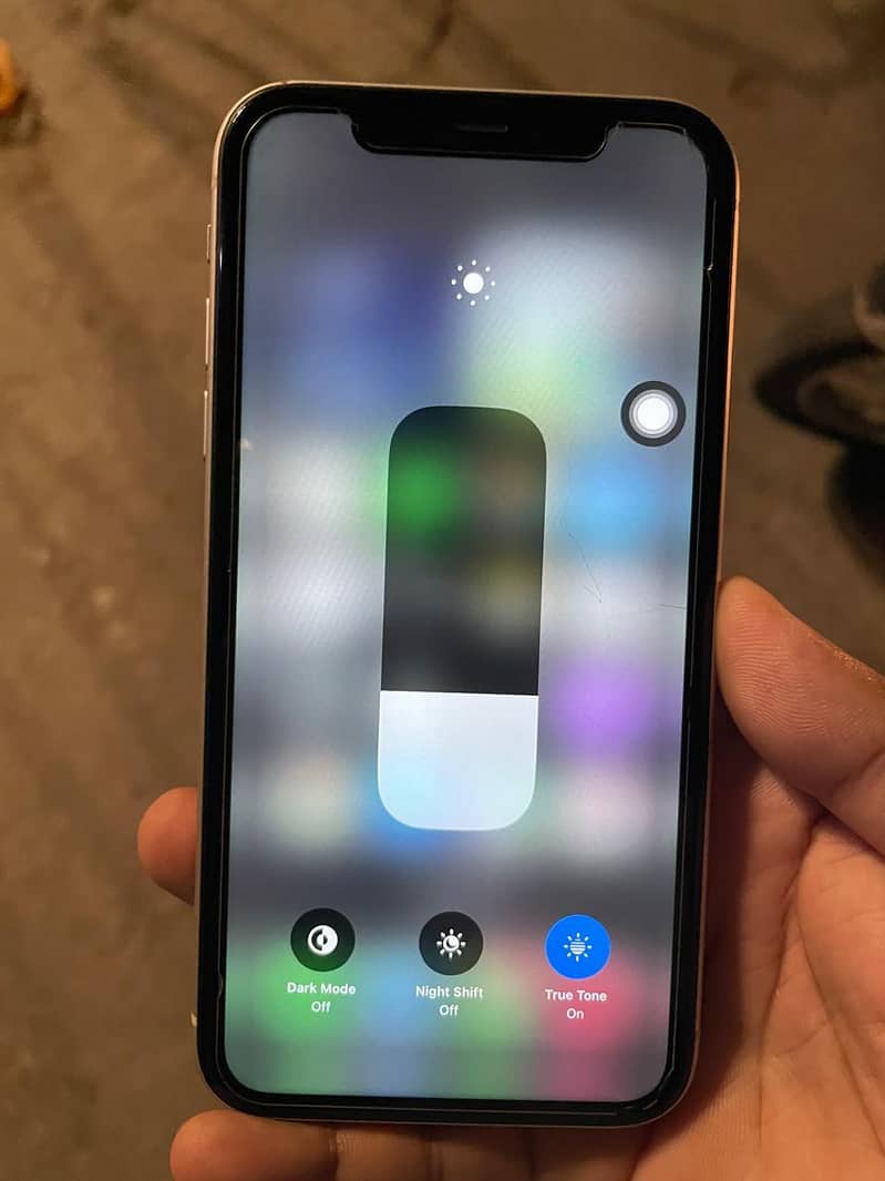 Apple iPhone 11 3