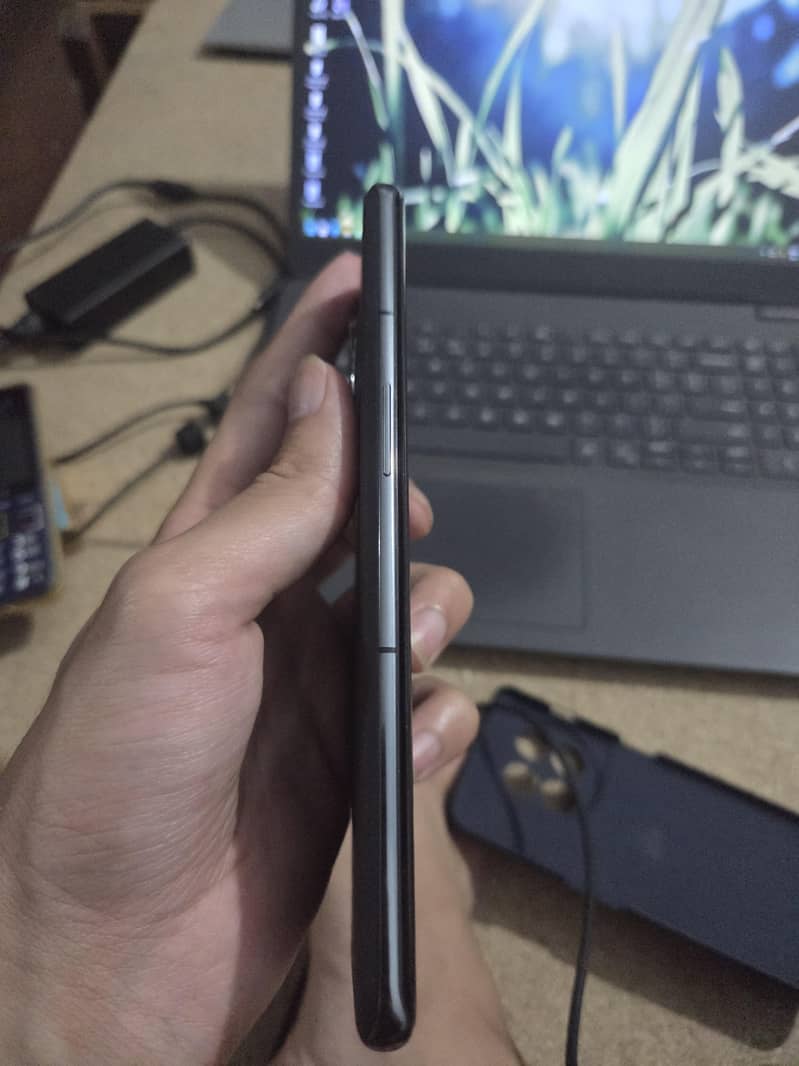 One Plus 11 1