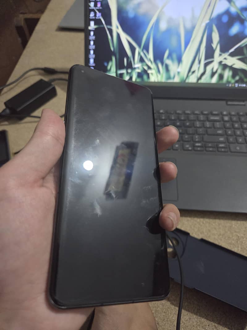 One Plus 11 2