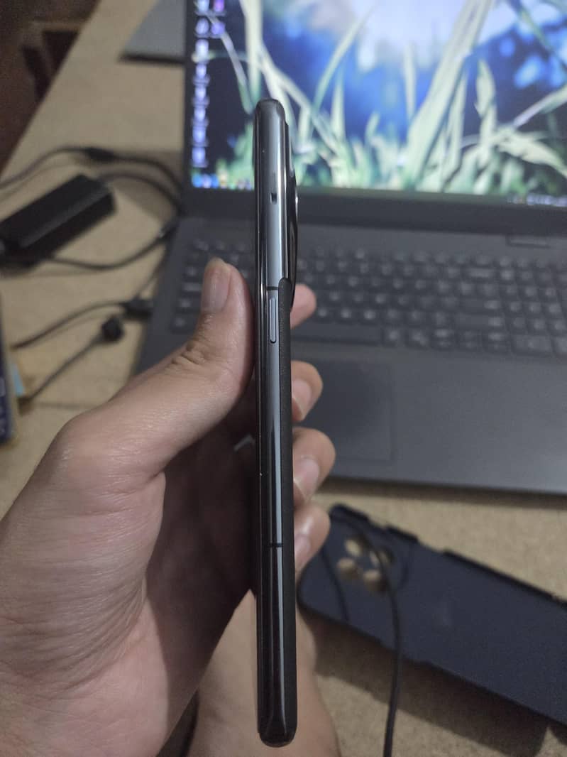 One Plus 11 3