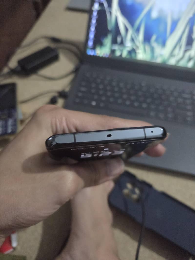 One Plus 11 5