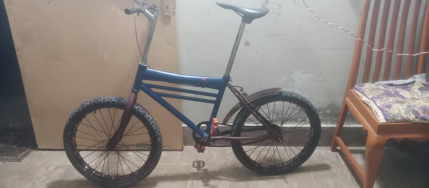 road cycle 3