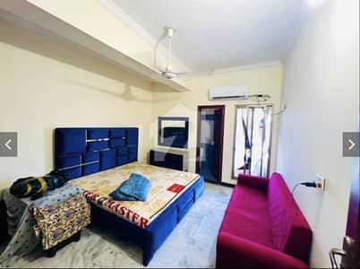 Flat for sale
