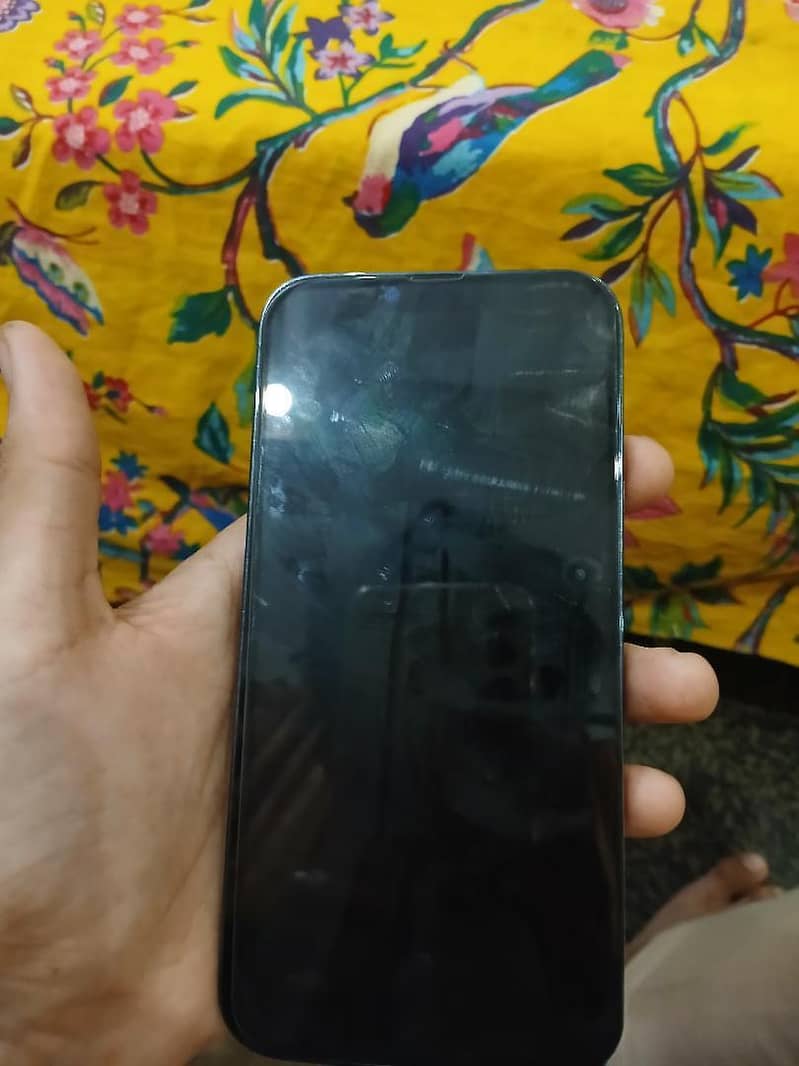 Apple iPhone 13 Pro Max 5
