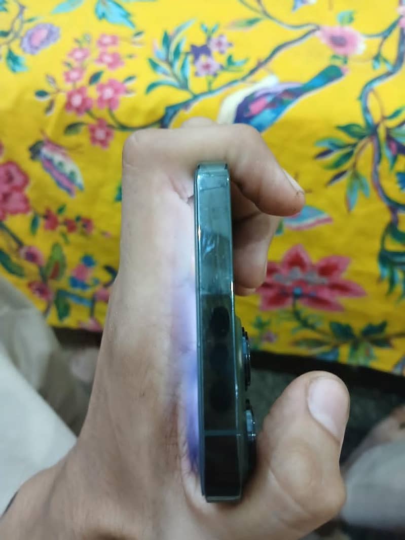 Apple iPhone 13 Pro Max 7