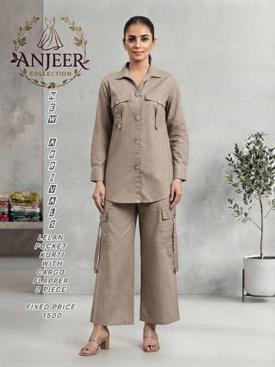 fancy suite price 1500
