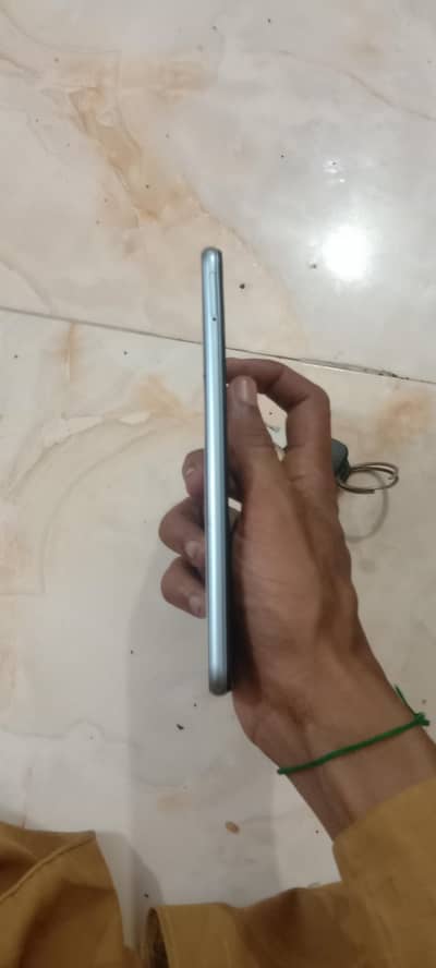 Vivo Y20