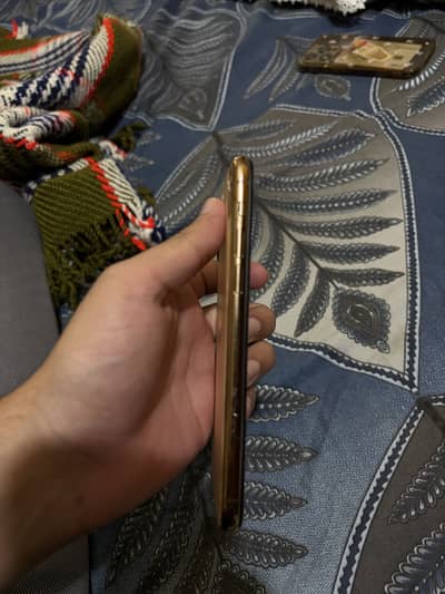 Apple iPhone 11 Pro