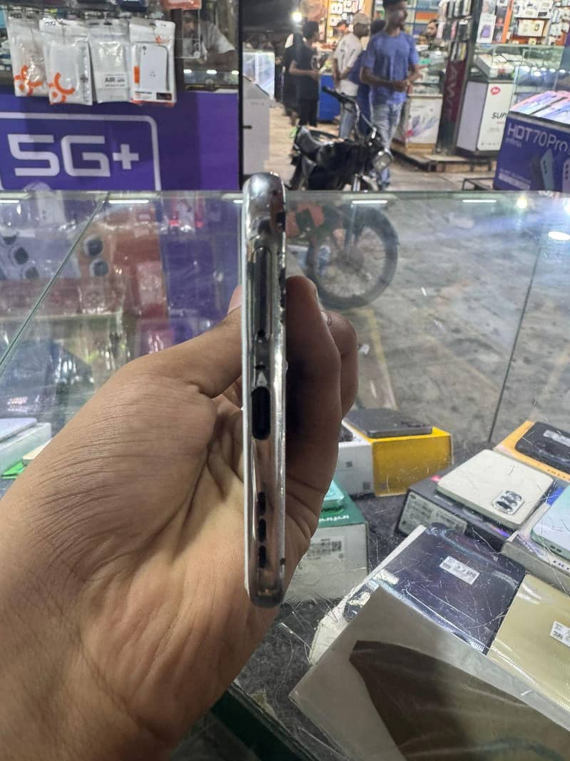 Spark 40 pro plus 3