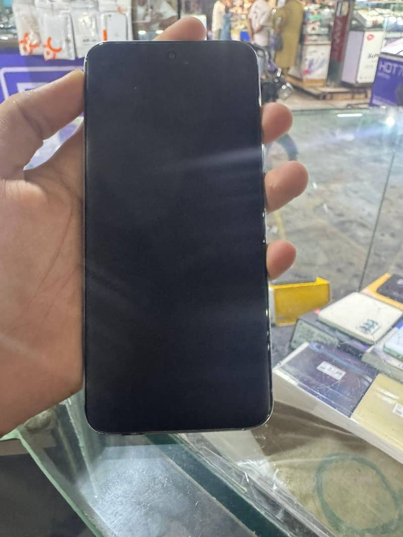 Spark 40 pro plus 5