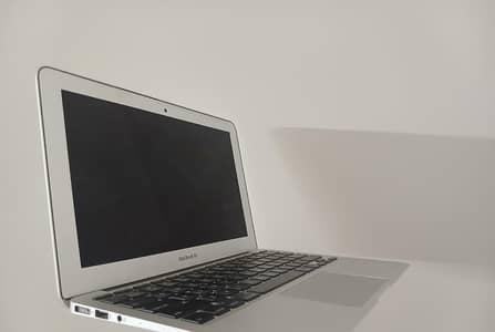 Macbook Air 2015