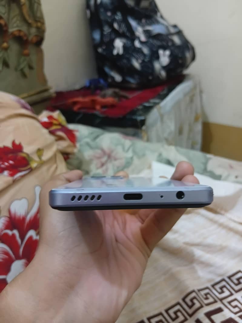 Dcode Bold 3 1