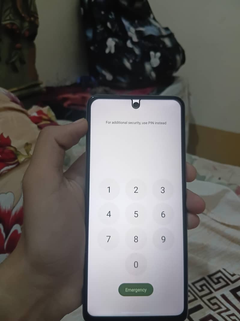 Dcode Bold 3 3