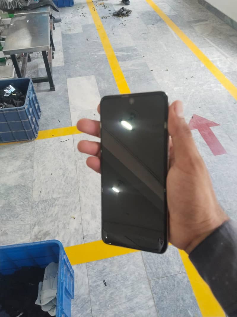 Realme C71 2