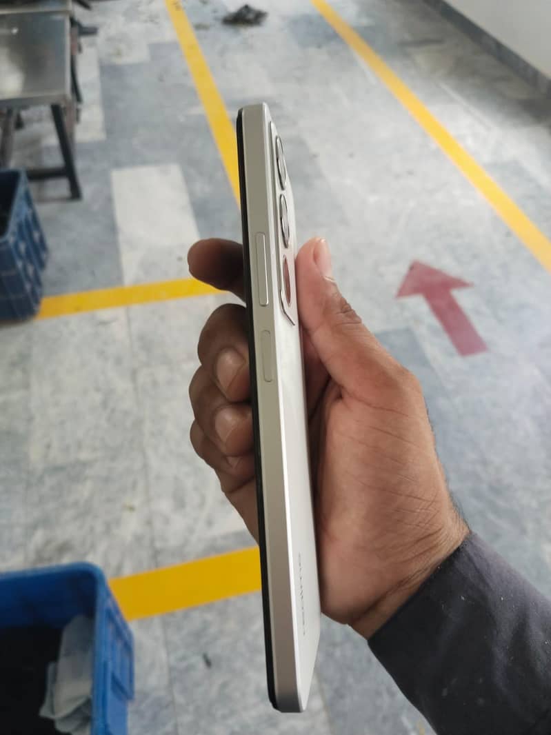 Realme C71 5
