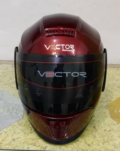New Bike Helmet fully best QualiTy
