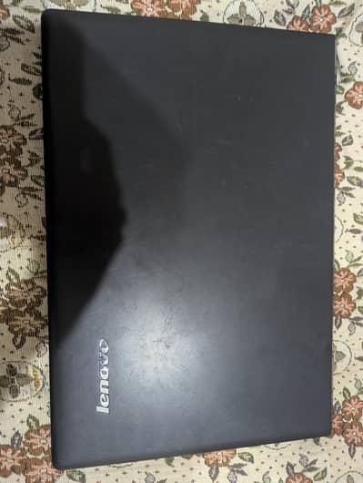Lenovo IdeaPad 300-17ISK | Core i5 6th Gen | 8GB RAM | 1TB HDD | 17.3"