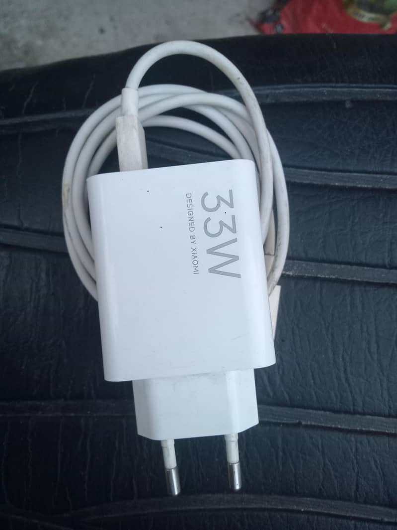 Xiaomi Redmi Note 14 2
