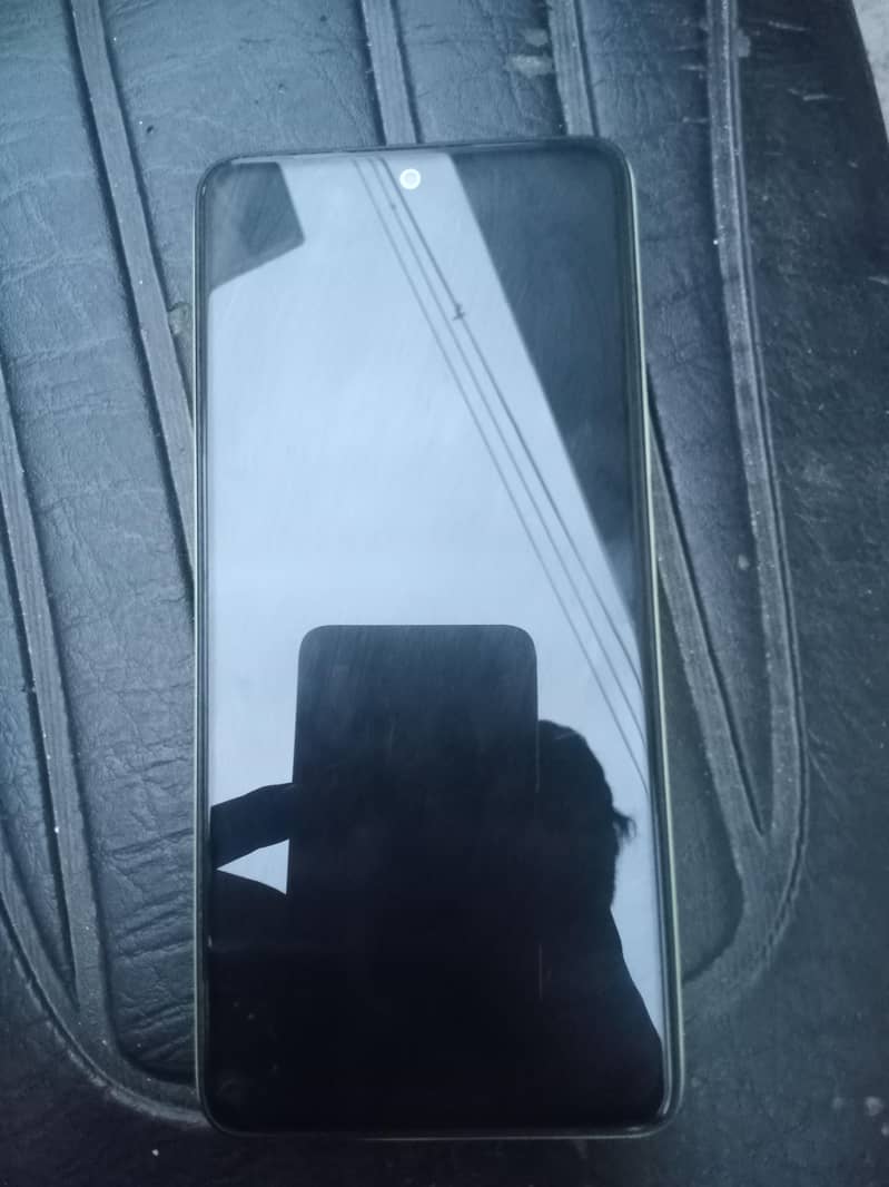 Xiaomi Redmi Note 14 5