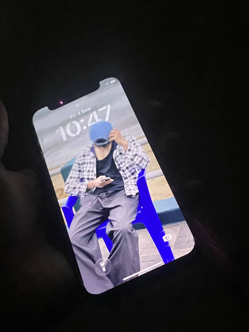 Apple iPhone 12 mini 2