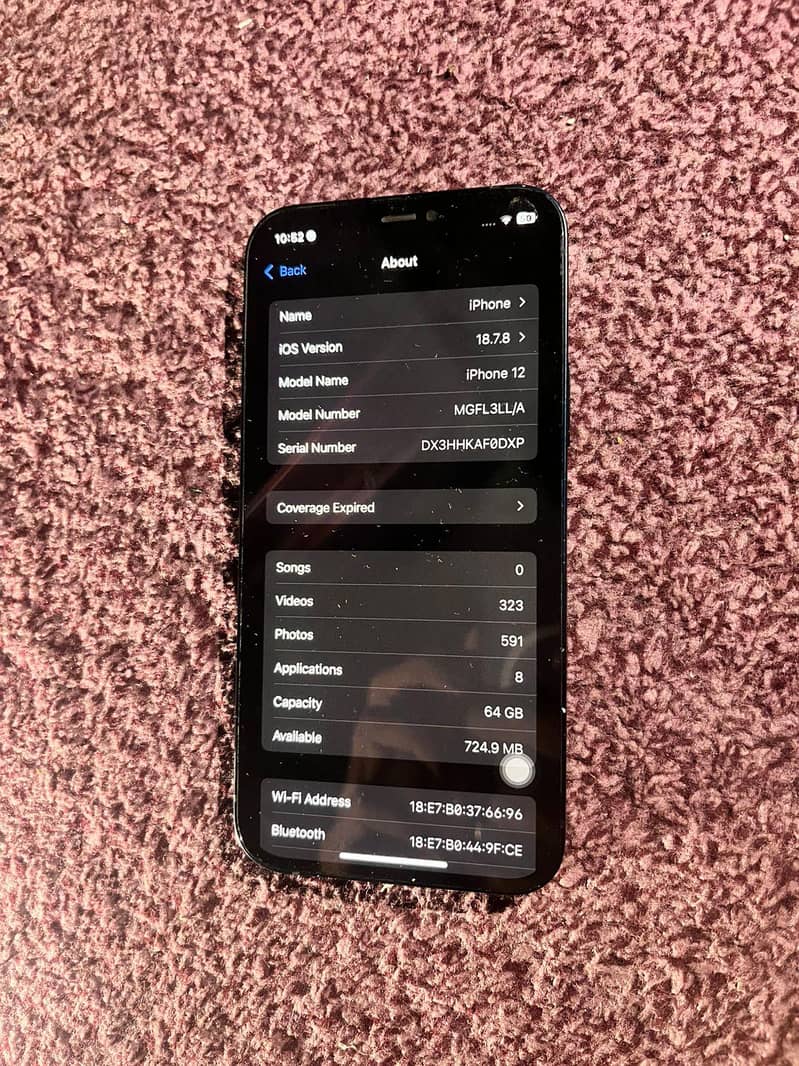 iphone 12 jv 3