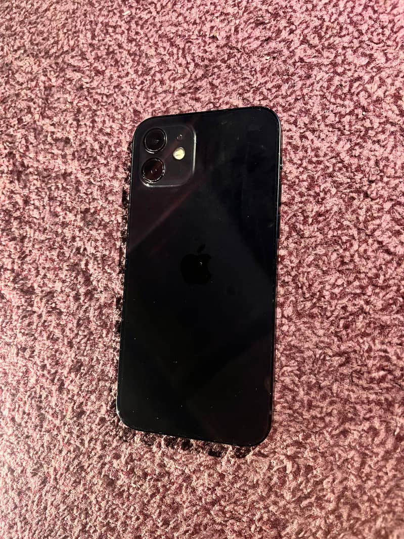 iphone 12 jv 4
