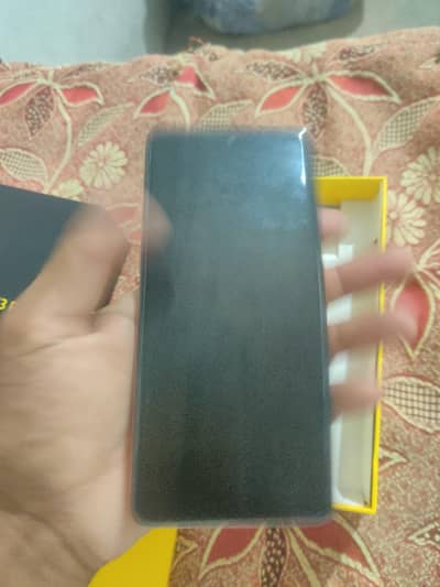 Xiaomi Poco X3 Pro