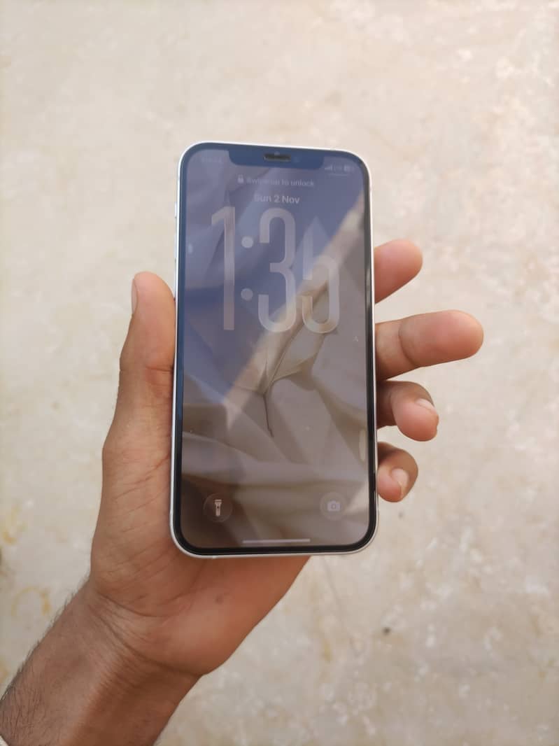 Apple iPhone 12 1