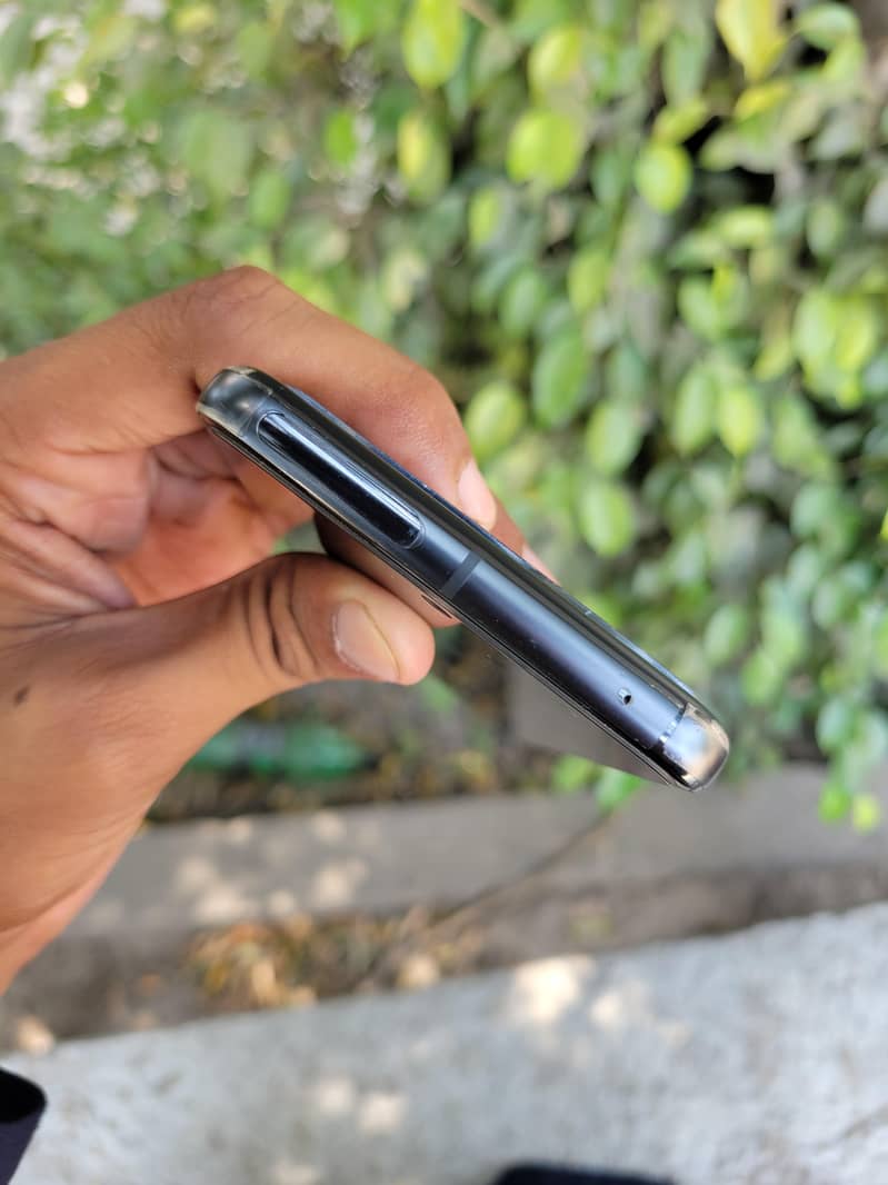 Google Pixel 8 Pro 5