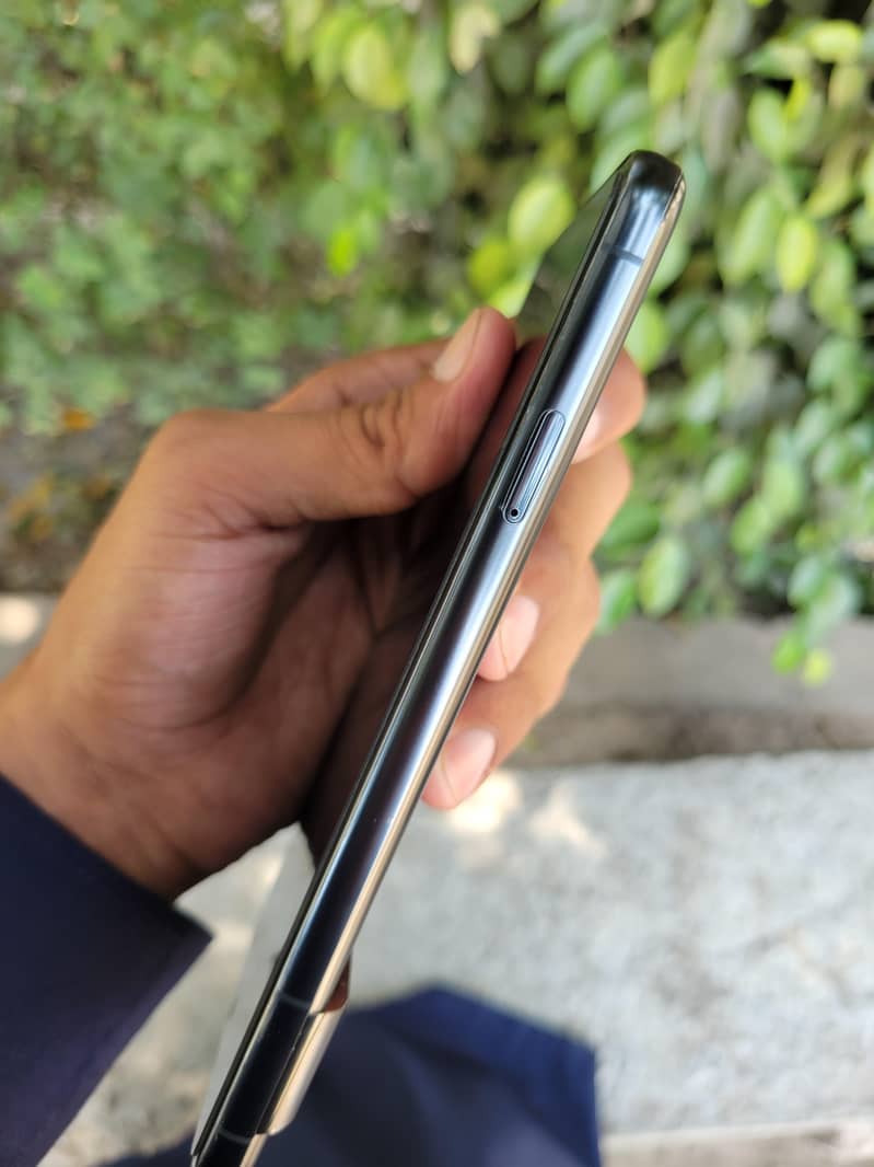 Google Pixel 8 Pro 8