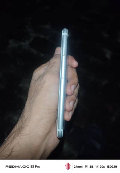Apple iPhone 6
