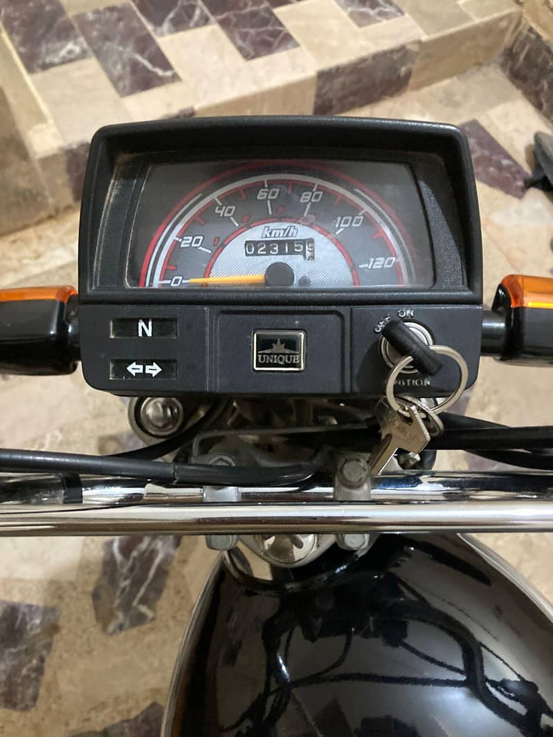 UD 70 4