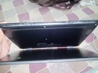 Lenovo 300e CHROMEBOOK 2nd GEN 360°