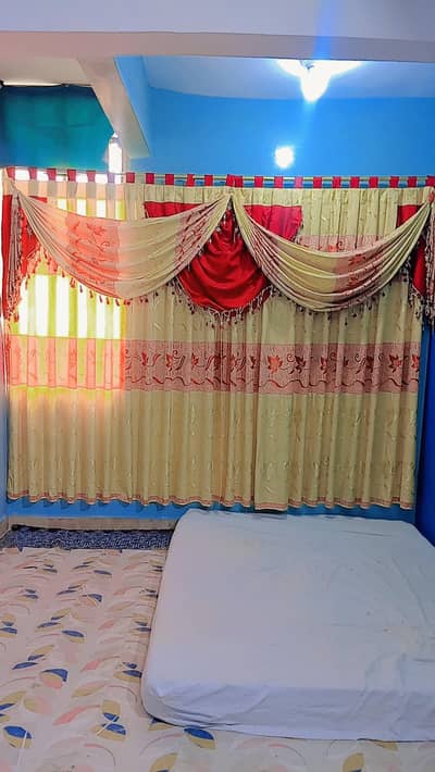 saf condishion 3 curtain