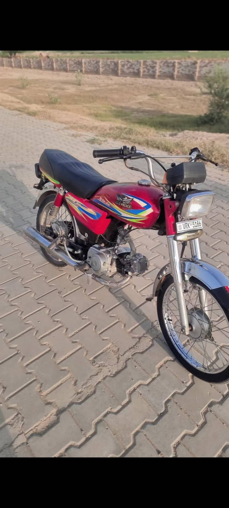 saaf ha 0