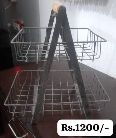 home appliances